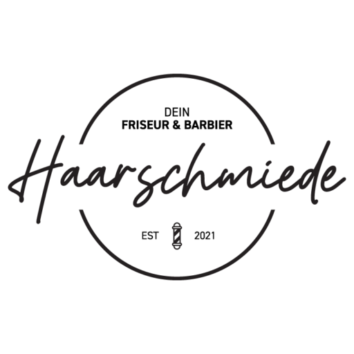 Terminbuchung Friseurstudio – Haarschmiede Meerbusch